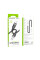 Кабель USB Borofone BU35 Type-C 1,2m
