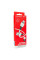 Кабель USB Borofone BX84 Micro 2.4A