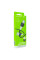 Кабель USB Borofone BX84 Type-C 3A