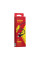 Кабель USB Borofone BX39 Beneficial Lightning М'ята упаковка