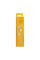 Кабель USB Borofone BX19 Benefit Type-C М'ята упаковка