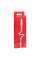 Кабель USB Borofone BX48 Type-C М'ята упаковка