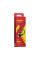 Кабель USB Borofone BX39 Beneficial Type-C М'ята упаковка