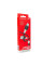 Кабель USB Borofone BX84 Micro 2.4A М'ята упаковка