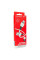 Кабель USB Borofone BX84 Micro 2.4A М'ята упаковка