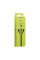 Кабель USB Borofone BX16 3-in-1 Easy IP+Micro+Type-C М'ята упаковка