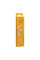 Кабель USB Borofone BX19 Benefit Lightning М'ята упаковка