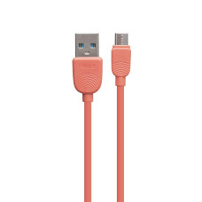 Кабель USB Celebrat Sky-2m Micro