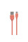 Кабель USB Celebrat Sky-2m Micro