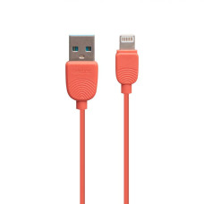 Кабель USB Celebrat Sky-2i Lightning