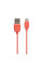 Кабель USB Celebrat Sky-2i Lightning
