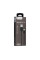 Кабель USB Celebrat Sky-2i Lightning