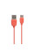 Кабель USB Celebrat Sky-2t Type-C