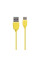 Кабель USB Celebrat Sky-2t Type-C