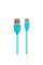 Кабель USB Celebrat Sky-2t Type-C