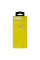 Кабель USB Celebrat Sky-2t Type-C