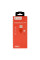 Кабель USB Celebrat Sky-2t Type-C