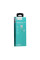 Кабель USB Celebrat Sky-2t Type-C