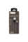 Кабель USB Celebrat Sky-2t Type-C