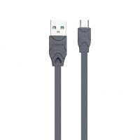 Кабель USB Celebrat CB-02m Micro