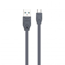 Кабель USB Celebrat CB-02m Micro
