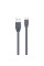 Кабель USB Celebrat CB-02m Micro