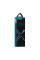 Кабель USB Celebrat CB-02m Micro