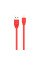 Кабель USB Celebrat CB-02i Lightning