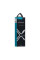 Кабель USB Celebrat CB-02i Lightning
