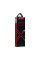 Кабель USB Celebrat CB-02i Lightning