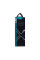 Кабель USB Celebrat CB-02i Lightning