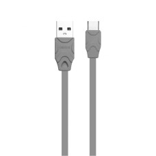 Кабель USB Celebrat CB-02t Type-C