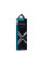 Кабель USB Celebrat CB-02t Type-C
