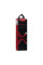Кабель USB Celebrat CB-02t Type-C