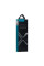 Кабель USB Celebrat CB-02t Type-C