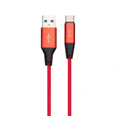 Кабель USB Celebrat CB-05 Micro