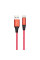 Кабель USB Celebrat CB-05 Micro