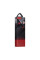 Кабель USB Celebrat CB-05 Micro