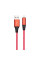 Кабель USB Celebrat CB-05 Lightning