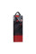 Кабель USB Celebrat CB-05 Lightning