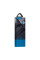 Кабель USB Celebrat CB-05 Lightning