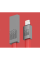 USB Celebrat CB-06 Micro