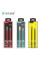 USB Celebrat CB-06 Lightning