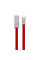 Кабель USB Celebrat CB-06 Type-C