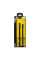 Кабель USB Celebrat CB-06 Type-C