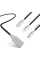 USB Celebrat CB-07 Micro