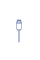 USB Celebrat CB-07 Lightning