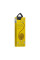 Кабель USB Celebrat CB-07 Type-C