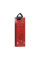 Кабель USB Celebrat CB-07 Type-C