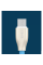 USB Celebrat CB-08 Micro
